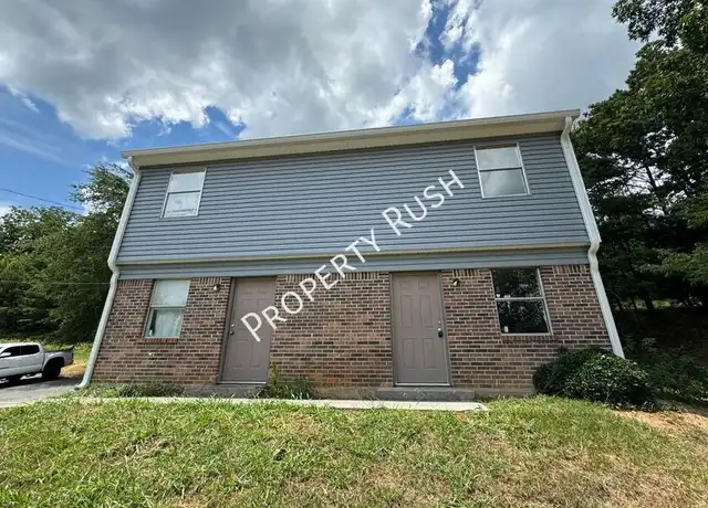Property at 4942 Charwood Trl NW Unit 4942, Cleveland, TN, 37312, 2 beds, 1.5 baths, [object Object]