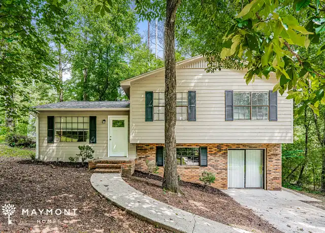 Property at 6860 Markham Dr, Trussville, AL, 35173, 3 beds, 2 baths, [object Object]