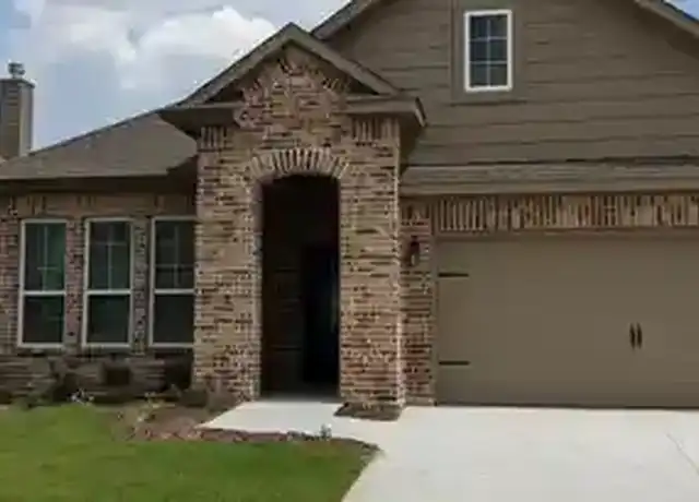 Property at 7272 Montosa Trl, Fort Worth, TX, 76131, 3 beds, 2 baths, [object Object]