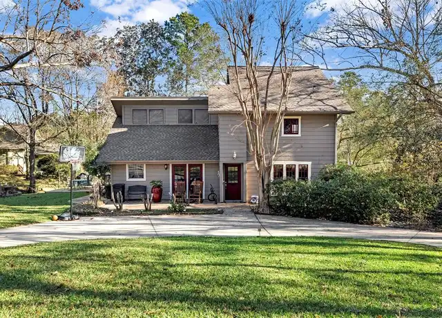 Property at 31 Weatherly Way, Coldspring, TX, 77331, 3 beds, 2.5 baths, [object Object]