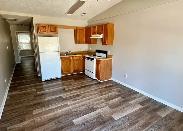 Property at Taybran Ridge Apartments - 3000 Taybran Ln, Raleigh, NC, 27610, 1 bed, 1 bath, [object Object]