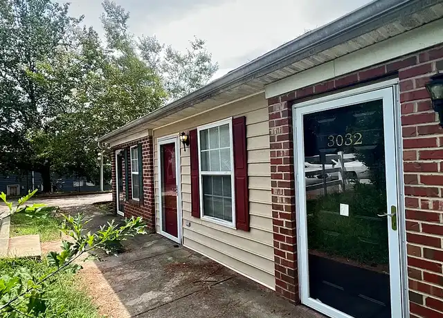 Property at Taybran Ridge Apartments - 3000 Taybran Ln, Raleigh, NC, 27610, 1 bed, 1 bath, [object Object]