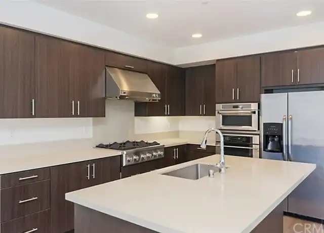 Property at 120 Rockefeller Unit 1, Irvine, CA, 92612, 3 beds, 3 baths, [object Object]