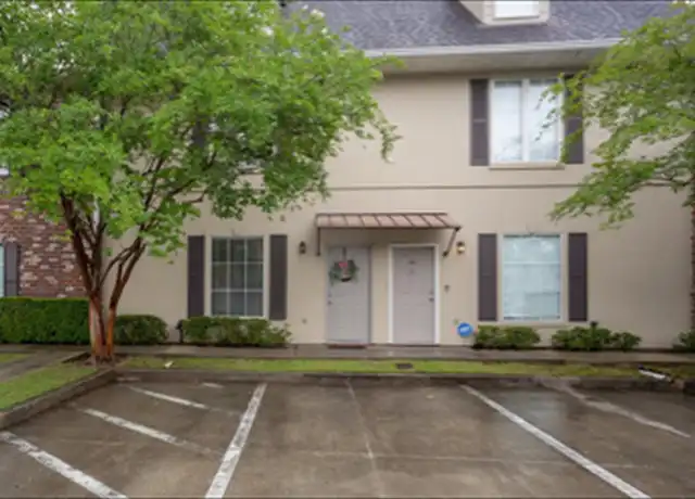 Property at 2405 Brightside Dr #66, Baton Rouge, LA, 70820, 3 beds, 3 baths, [object Object]