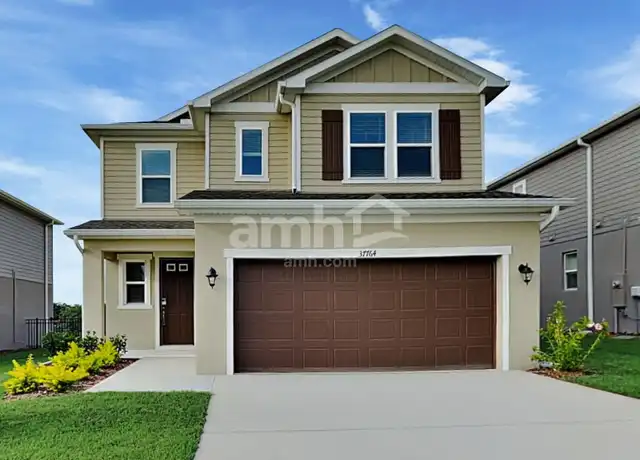 Property at 37764 Dusty Saddle Ln, Zephyrhills, FL, 33541, 5 beds, 3 baths, [object Object]