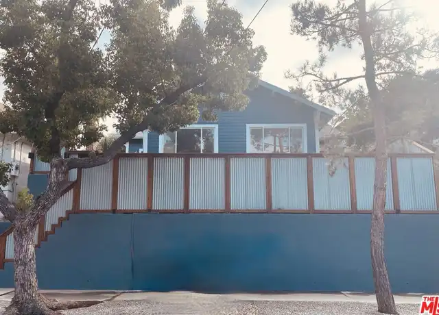 Property at 1806 Effie St, Los Angeles, CA, 90026, 4 beds, 2 baths, [object Object]