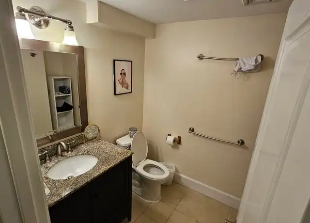 Property at 45 Greycliff Rd, Boston, MA, 02135, 7 beds, 3 baths, [object Object]