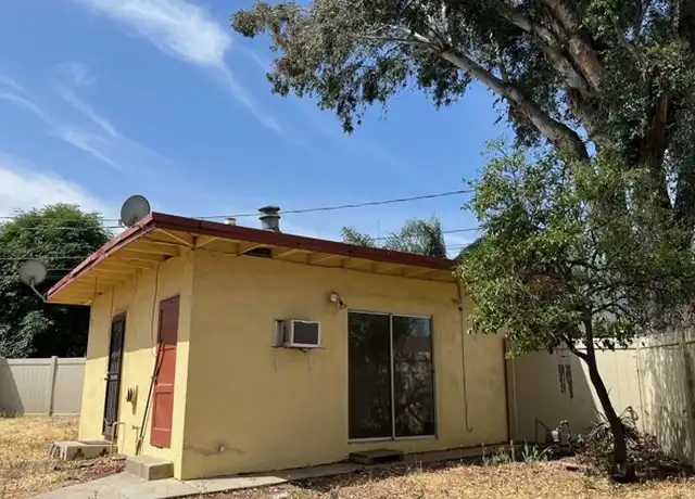 Property at 32940 Maiden Ln, Lake Elsinore, CA, 92530, 0 beds, 1 bath, [object Object]