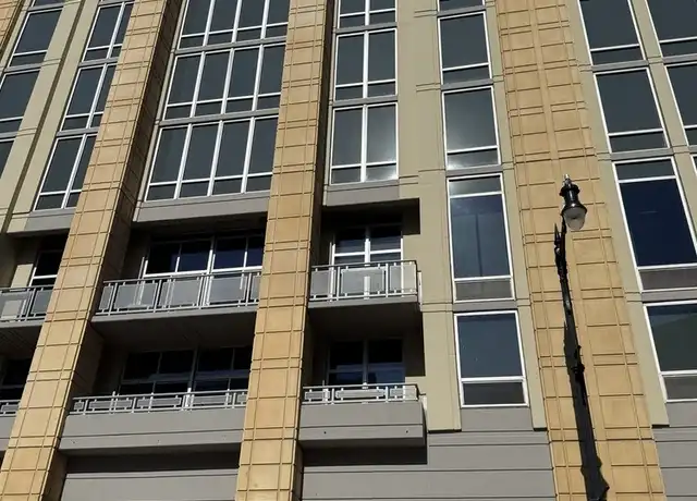 Property at 700 N Larrabee St #1602, Chicago, IL, 60654, 2 beds, 2 baths, [object Object]