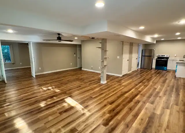 Property at 1355 E 100th Ln, Thornton, CO, 80229, 1 bed, 1 bath, [object Object]