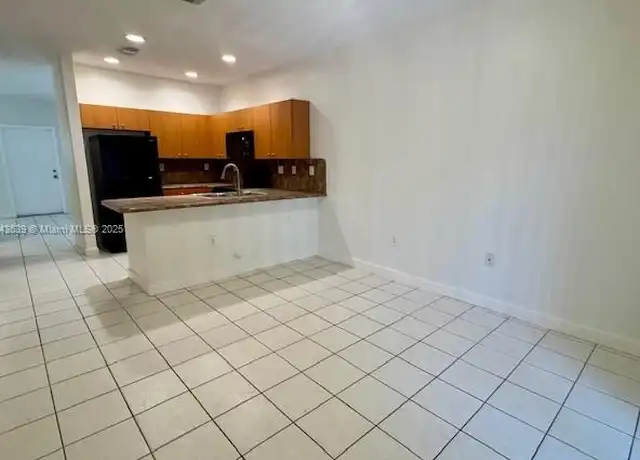 Property at 11257 SW 231st Ln Unit 11257, Miami, FL, 33170, 3 beds, 2.5 baths, [object Object]
