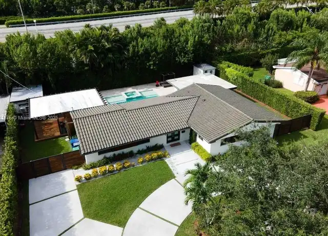 Property at 8799 SW 80th St, Miami, FL, 33173, 3 beds, 3 baths, [object Object]