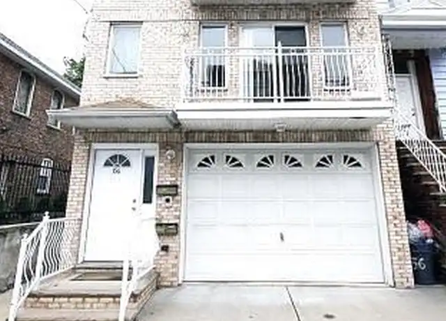 Property at 156 Congress St Unit 1, Jersey City, NJ, 07307, 3 beds, 2 baths, [object Object]