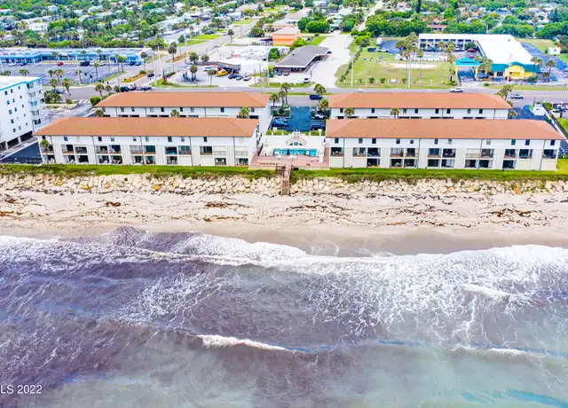 Property at 199 Highway A1A Unit B207, Satellite Beach, FL, 32937, 2 beds, 2.5 baths, [object Object]