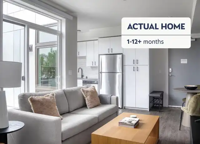 Property at 5 West Roy Street - 5 W Roy St #699, Seattle, WA, 98119, 1 bed, 1 bath, [object Object]