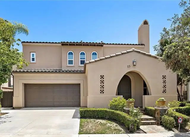 Property at 15 Via Abajar, San Clemente, CA, 92673, 5 beds, 3 baths, [object Object]