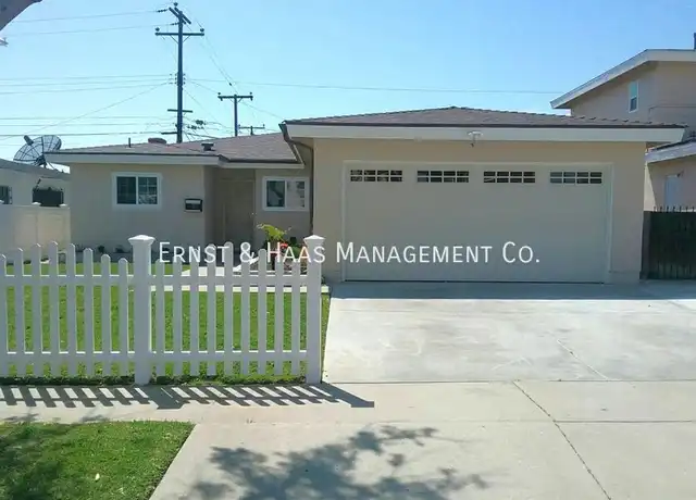 Property at 19113 Radlett Ave, Carson, CA, 90746, 4 beds, 2 baths, [object Object]
