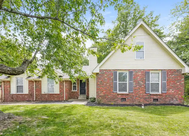 Property at 2917 Starboard Dr, Nashville, TN, 37217, 3 beds, 2 baths, [object Object]