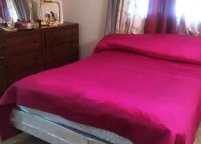 Property at 3852 NW 34th St, Lauderdale Lakes, FL, 33309, 1 bed, 1 bath, [object Object]