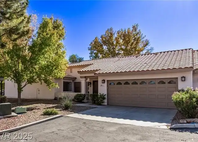 Property at 1911 Hobson Dr, Henderson, NV, 89074, 3 beds, 2.5 baths, [object Object]