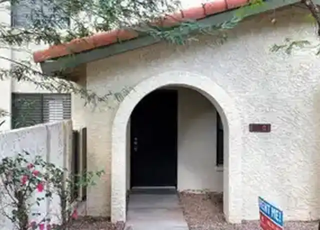 Property at 4820 E Winston Dr, Phoenix, AZ, 85044, 2 beds, 2 baths, [object Object]