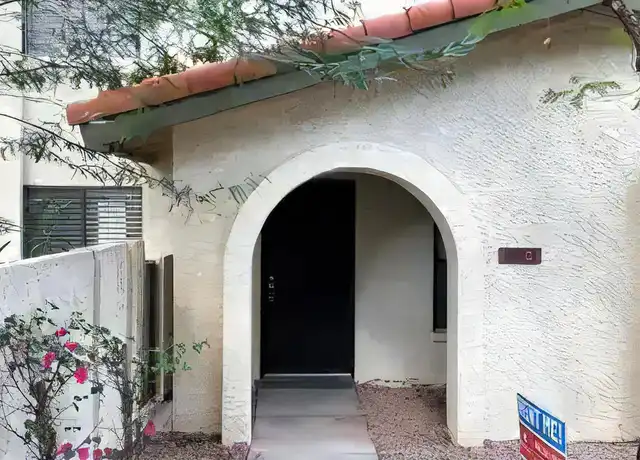 Property at 4820 E Winston Dr, Phoenix, AZ, 85044, 2 beds, 2 baths, [object Object]