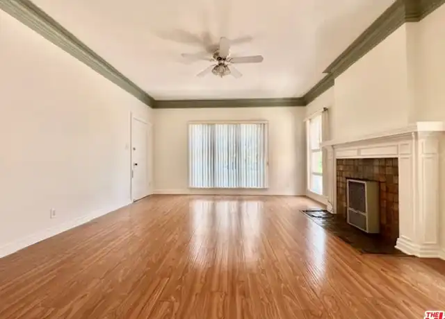 Property at 860 S Berendo St, Los Angeles, CA, 90005, 2 beds, 1 bath, [object Object]