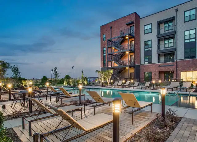 Property at 3361 Olympus Blvd Unit 4917, Coppell, TX, 75019, 1 bed, 1 bath, [object Object]