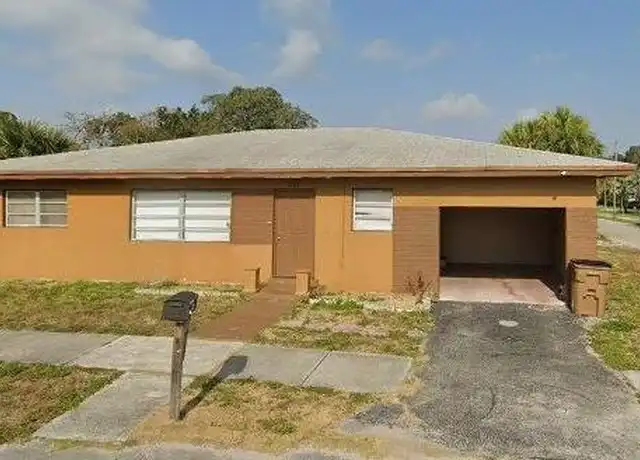 Property at 371 N Deerfield Ave, Deerfield Beach, FL, 33441, 3 beds, 2 baths, [object Object]
