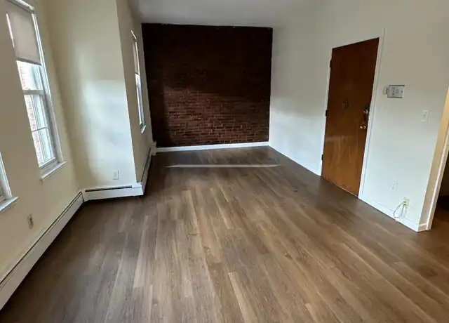 Property at 58 S Huntington Ave, Boston, MA, 02130, 0 beds, 1 bath, [object Object]