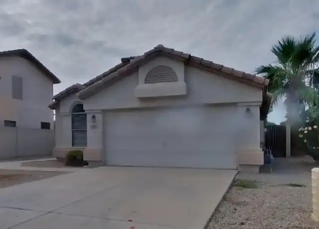 Property at 527 E Devon Dr, Gilbert, AZ, 85296, 3 beds, 2 baths, [object Object]