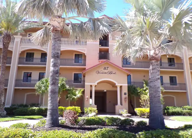 Property at 87 Vivante Blvd #8746, Punta Gorda, FL, 33950, 3 beds, 3 baths, [object Object]