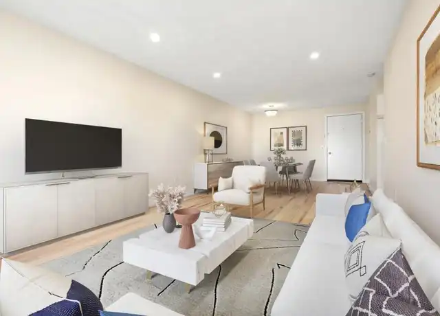 Property at 9 Kenmar Dr, Billerica, MA, 01821, 1 bed, 1 bath, [object Object]