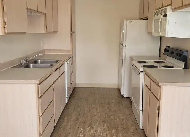 Property at 451 N 7th E Unit 31, Soda Springs, ID, 83276, 3 beds, 2 baths, [object Object]