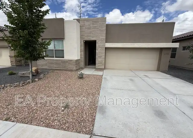 Property at 6913 Cleary Loop NE, Rio Rancho, NM, 87144, 3 beds, 2.5 baths, [object Object]