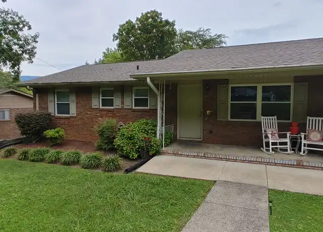 Property at 145 Colony Cir, Hixson, TN, 37343, 3 beds, 1.5 baths, [object Object]