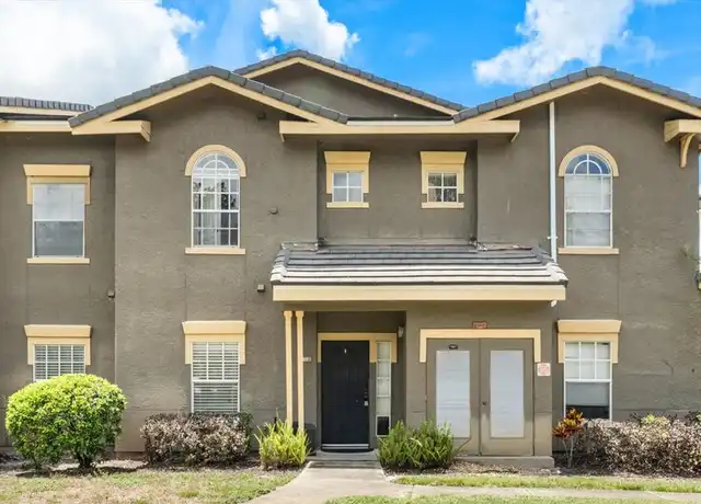 Property at 246 Villa Di Este Ter #204, Lake Mary, FL, 32746, 3 beds, 2 baths, [object Object]