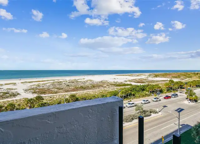 Property at 101 Benjamin Franklin Dr #61, Sarasota, FL, 34236, 2 beds, 2 baths, [object Object]