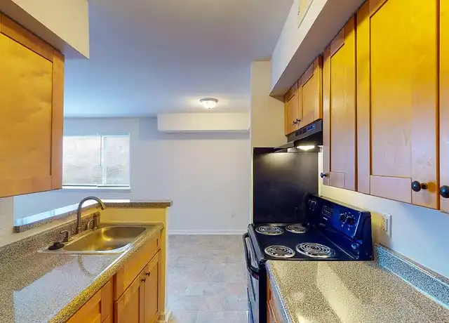 Property at Midwood Apartments - 5001 Midwood Ave, Baltimore, MD, 21212, 2 beds, 1 bath, [object Object]