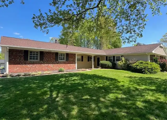 Property at 13200 Ithan Ln, Bowie, MD, 20715, 3 beds, 2 baths, [object Object]