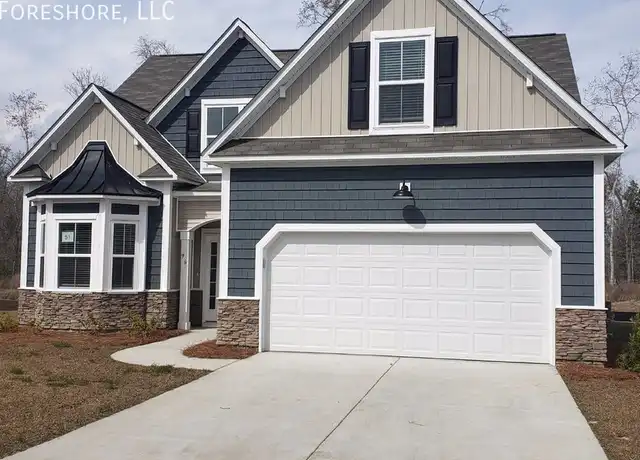 Property at 96 Wyndham Dr, Bluffton, SC, 29910, 4 beds, 3.5 baths, [object Object]
