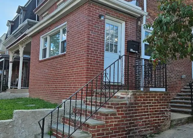 Property at 3501 Sunnyside Ave Unit 1, Philadelphia, PA, 19129, 0 beds, 1 bath, [object Object]