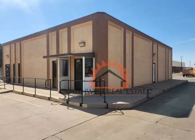 Property at 807 Lexington Rd Unit 807, Clovis, NM, 88101, 1 bed, 1 bath, [object Object]