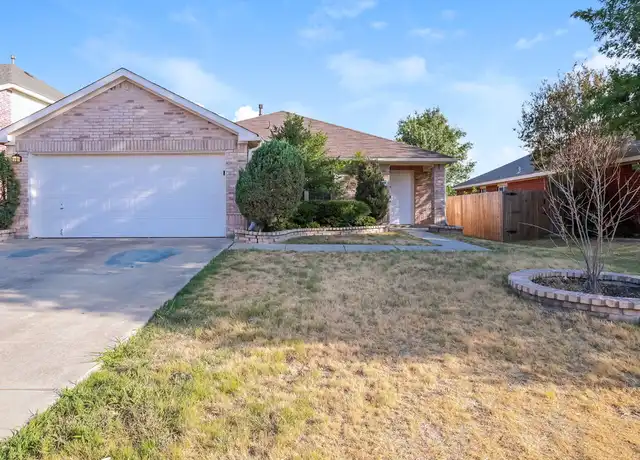 Property at 4644 Cool Ridge Ct, Fort Worth, TX, 76133, 3 beds, 2 baths, [object Object]