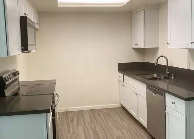 Property at 1366 E Oak Ave Unit A, Woodland, CA, 95776, 3 beds, 2 baths, [object Object]