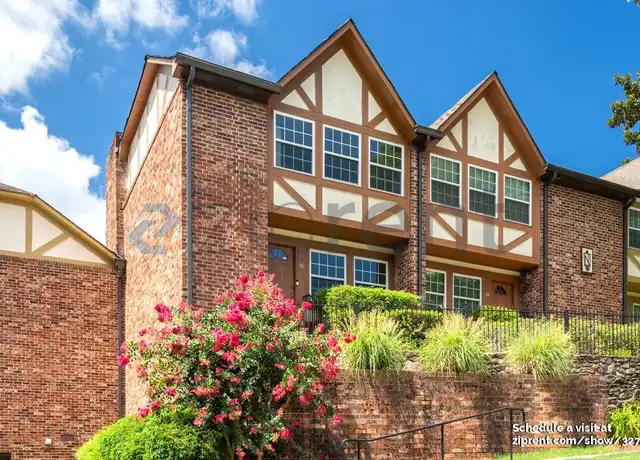 Property at 2825 Northeast Expy Apt N1, Atlanta, GA, 30345, 2 beds, 2.5 baths, [object Object]