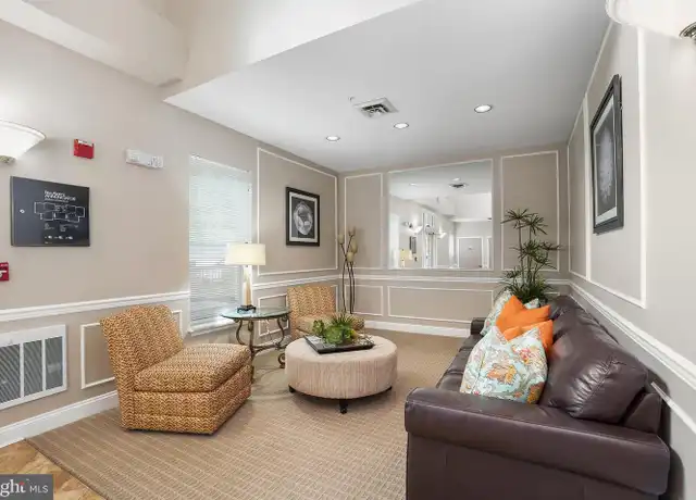 Property at 101 Watkins Pond Blvd Unit 4-201, Rockville, MD, 20850, 2 beds, 2 baths, [object Object]