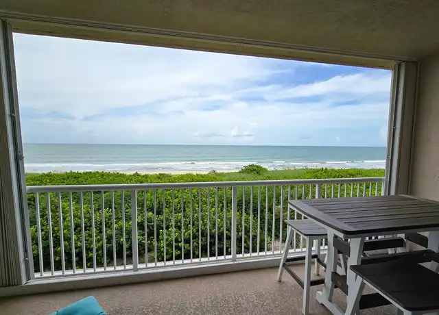 Property at 4160 North Highway A1A Unit 305A, Fort Pierce, FL, 34949, 3 beds, 2.5 baths, [object Object]