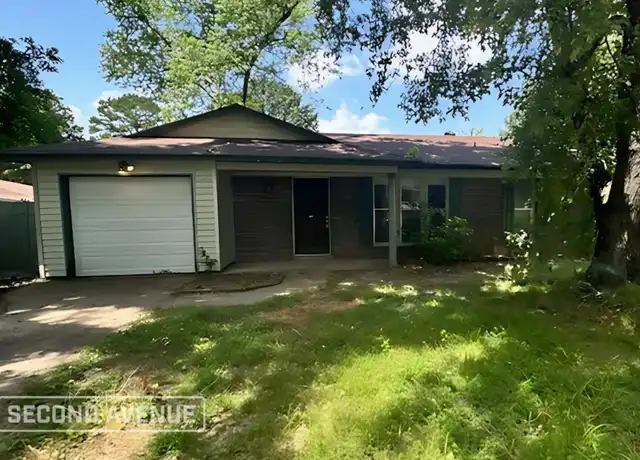 Property at 11 Luau Dr, Sherwood, AR, 72120, 3 beds, 2.5 baths, [object Object]