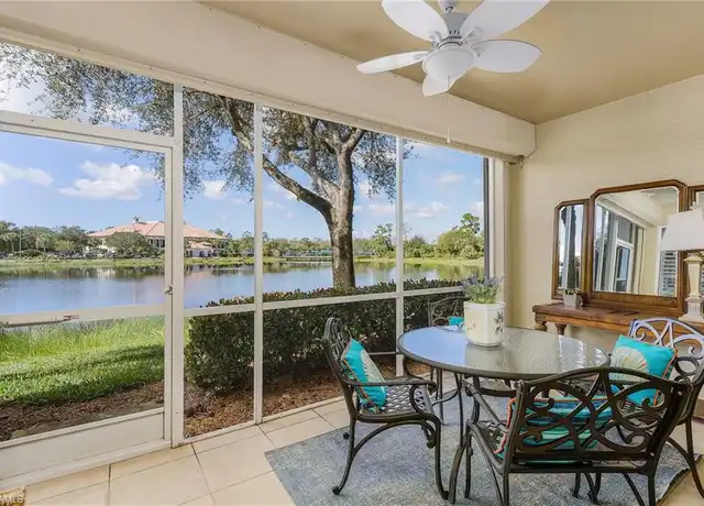 Property at 20150 Seagrove St #2702, Estero, FL, 33928, 3 beds, 2 baths, [object Object]